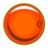 Orange Icon